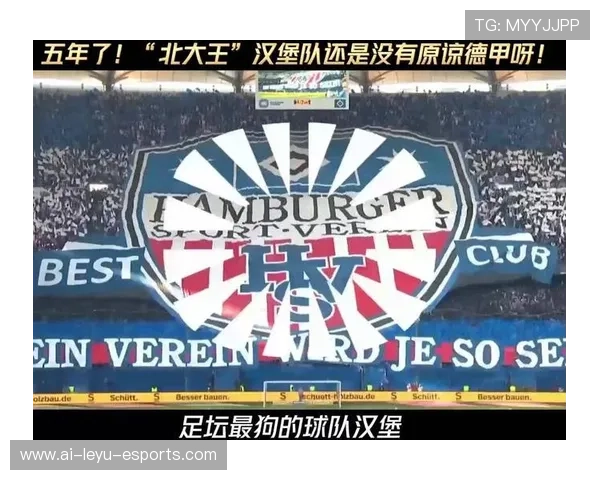 汉堡足球强力球星带领球队重燃辉煌梦想冲击新赛季巅峰之路