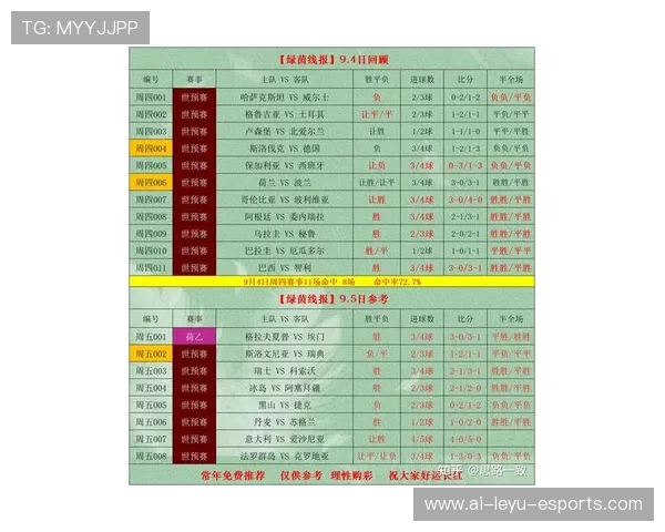 足球星期五开奖结果直播最新动态 精彩赛事分析与竞猜推荐