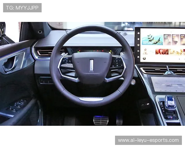 足球球星卡展示框价格解析及购买指南