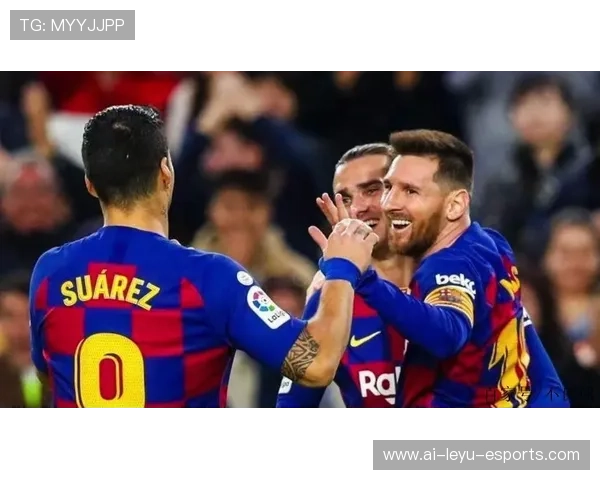 足球球星合同一年一签背后的隐秘原因与未来趋势解析