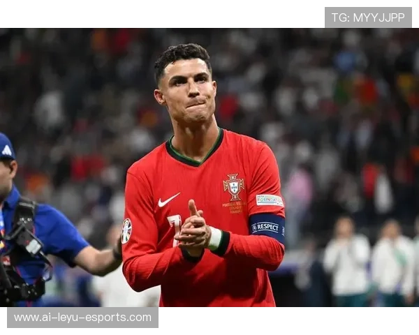 足球王国球星排名揭晓 谁是全球最强足球巨星？