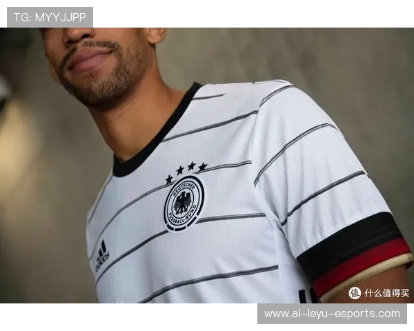 足球球星床单被套四件套套装 潮流个性设计带来舒适体验与运动风尚