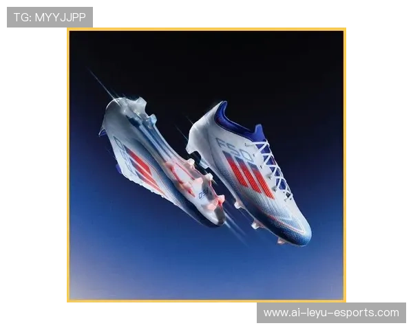 足球鞋穿烂的传奇球星们：从无畏拼搏到鞋底磨损的汗水与荣耀