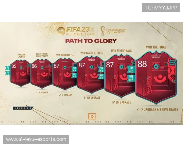 金牛座天命足球之星的崛起与荣耀之路解析