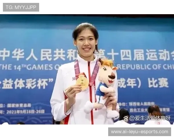 颜值与实力并存的女足球星谁最具魅力引领风潮