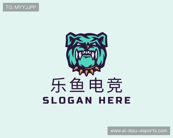 发现乐鱼电竞