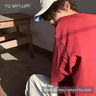 滕维靓